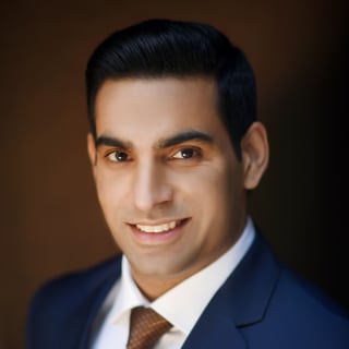 Kaleem Aslam, MD, Nephrology, Scottsdale, AZ