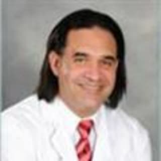 Santiago Figuereo, MD, Neurosurgery, Kendall, FL, HCA Florida Aventura Hospital