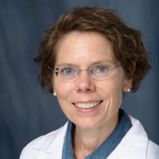 Ellen Keeley, MD