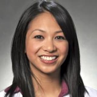 Danielle Manalo, MD, Family Medicine, Downey, CA