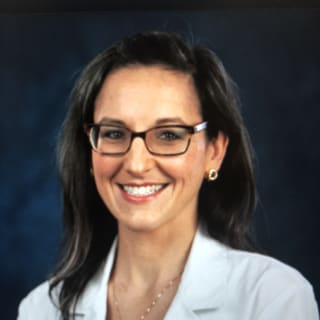 Kaitlin Ridder, MD, Urology, Wilmington, NC