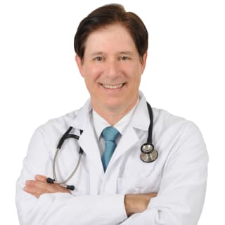 Sheldon Jordan, MD, Neurology, Santa Monica, CA, Providence Saint John's Health Center