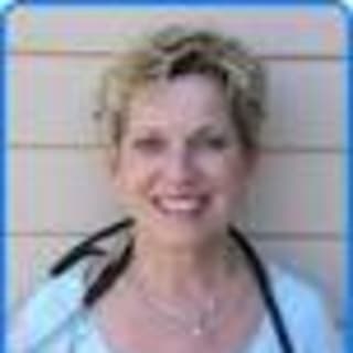 Margaret Hellems-Stanley, MD, Pediatrics, Syracuse, NY, Crouse Health