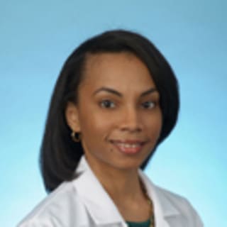 Anissa Mattison, DO, Obstetrics & Gynecology, Pontiac, MI, Trinity Health Oakland Hospital