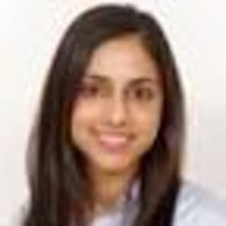 Jasmine Atwal, MD, Psychiatry, Fresno, CA, Saint Agnes Medical Center