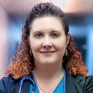 Kimberly Babb, Family Nurse Practitioner, Chillicothe, TX, Wilbarger General Hospital
