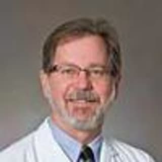 Bryan Smith, MD