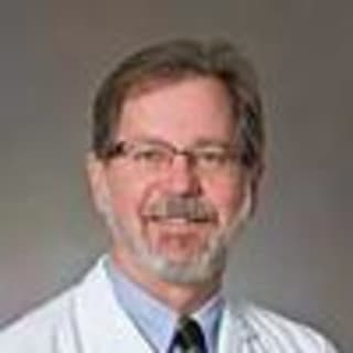 Bryan Smith, MD, General Surgery, Venice, FL, Venice Regional Bayfront Health