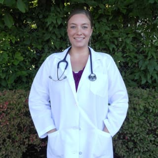 Jennifer Stager, PA, Family Medicine, Portland, OR, Adventist Health Portland