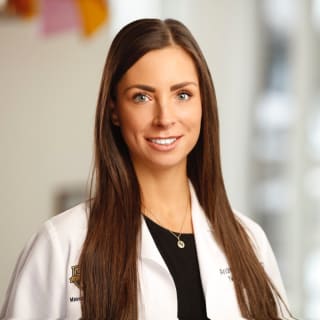 Andrea Wasilewski, MD, Neurology, Minneapolis, MN