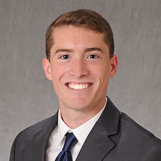 William Parkinson, MD, Radiology, Burlington, VT