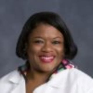 Pamela Barber, MD, Internal Medicine, Sheffield, AL