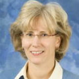 Deborah Vanderveen, MD, Ophthalmology, Boston, MA, Cape Cod Hospital