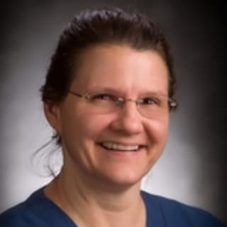 Janice Porter, Family Nurse Practitioner, Newport News, VA, Riverside Regional Medical Center