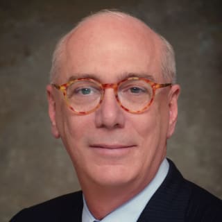 Jerome Granato, MD, Cardiology, Pittsburgh, PA