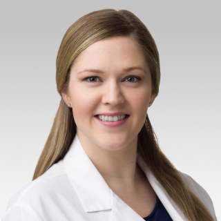 Jamie (Thale) Brogan, Family Nurse Practitioner, Chicago, IL