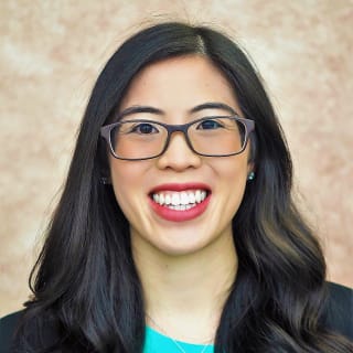 Allison Yee, MD, Emergency Medicine, Mountain View, CA