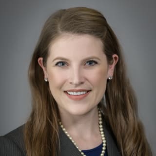 Olivia Russell, MD, Neonat/Perinatology, Houston, TX