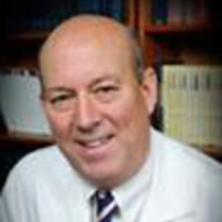 Brian Bauer, MD, Orthopaedic Surgery, Teaneck, NJ, Holy Name Medical Center