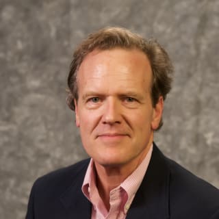 Jeffrey Hoggard, MD