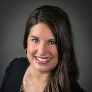 Angela Schuster