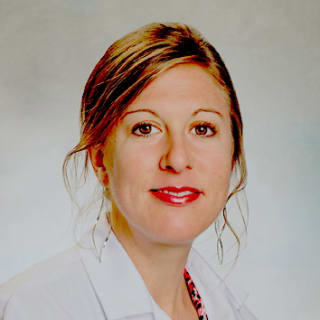Jennifer Lyons, MD, Neurology, Cambridge, MA