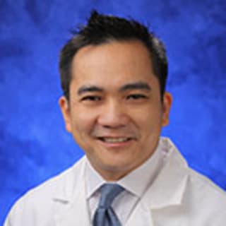 Ariel Santos, MD, General Surgery, Lubbock, TX, Covenant Medical Center