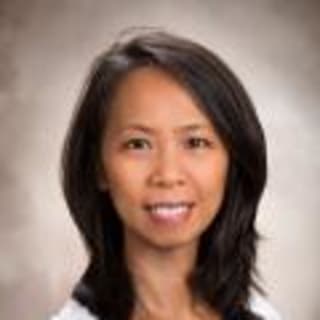 Phan Nguyen, DO, Obstetrics & Gynecology, Fort Myers, FL