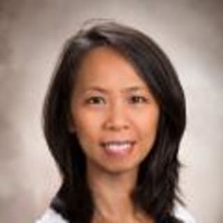Phan Nguyen, DO, Obstetrics & Gynecology, Naples, FL, NCH Baker Hospital