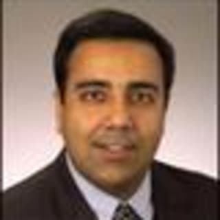 Sandeep Batra, MD, Pediatric Hematology & Oncology, Indianapolis, IN, Select Specialty Hospital of INpolis