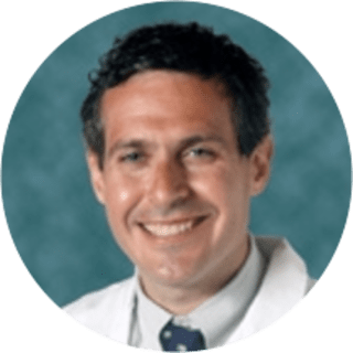 Nicholas Lillo, MD, Gastroenterology, Fairfield, CT, Bridgeport Hospital