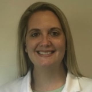 Beth Meloro, DO, Vascular Surgery, Florence, SC