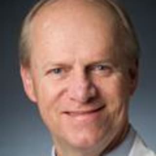 William Parsons, MD, Cardiology, Raleigh, NC, Duke University Hospital