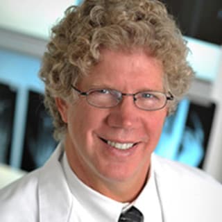 Alan Koester, MD, Orthopaedic Surgery, Huntington, WV, Cabell Huntington Hospital