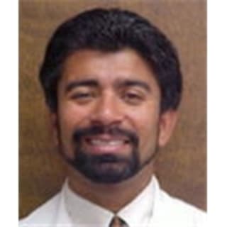 Saurabh Mangalik, MD, Internal Medicine, Denver, CO, Rose Medical Center