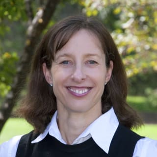 Maureen Tart, MD, Obstetrics & Gynecology, Lake Forest, IL, Northwestern Medicine Lake Forest Hospital