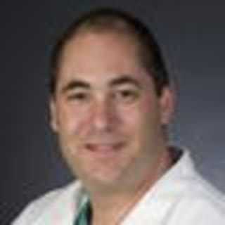 Andrew Singer, MD, General Surgery, Phoenix, AZ, Mayo Clinic Hospital