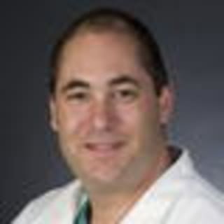 Andrew Singer, MD