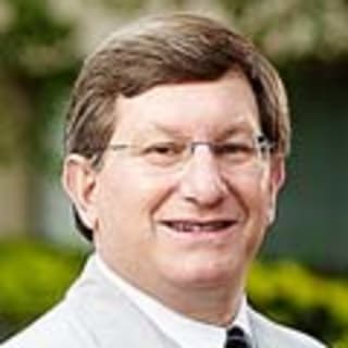 Brian Locker, MD, Obstetrics & Gynecology, Des Plaines, IL, Advocate Lutheran General Hospital