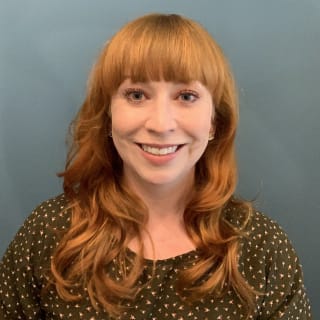 Catherine Milner, DO, Neonat/Perinatology, Tulsa, OK