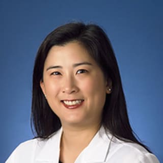 Cynthia Ng, MD