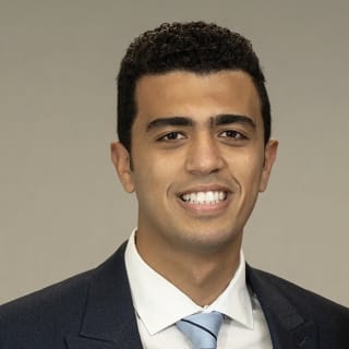 Ahmed Ismaiel, MD, Pediatrics, Bronx, NY