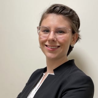 Julia Vileisis, MD, Psychiatry, Bronx, NY, Montefiore Medical Center