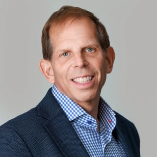 Alan Glicklich, MD
