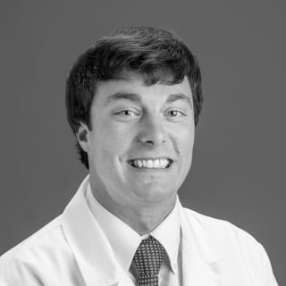 John Jayroe, MD, Family Medicine, Little Rock, AR