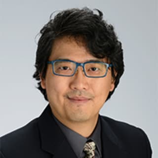 Jun Zhang, MD, Oncology, Kansas City, KS, The University of Kansas Hospital