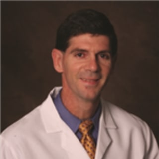 Brian Buzzeo, MD, Urology, Gastonia, NC