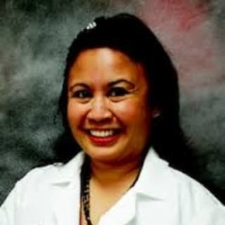 Janet Arribas, DO, Family Medicine, New York, NY