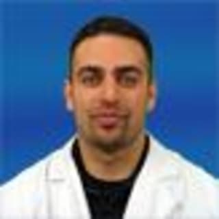 Gharanai Payind, MD, Internal Medicine, Columbus, OH, OhioHealth Riverside Methodist Hospital