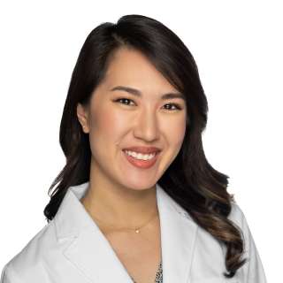 Priscilla Kojder, MD, Dermatology, Irving, TX